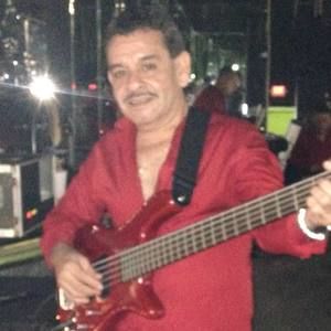 Meet your Posher, Agustin